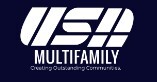 USA Properties Fund, Inc.