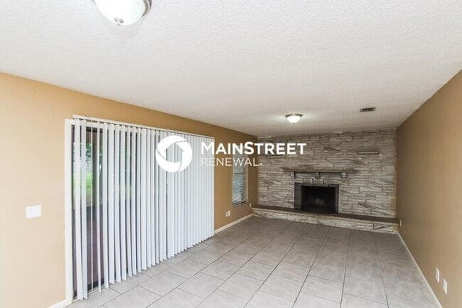 Photo - 3 Bedroom Pet-Friendly Home in Sebastian, ...