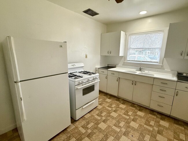 Photo - Coming Soon!