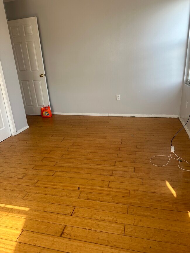 Photo - 9202 Avenue K Unit 2