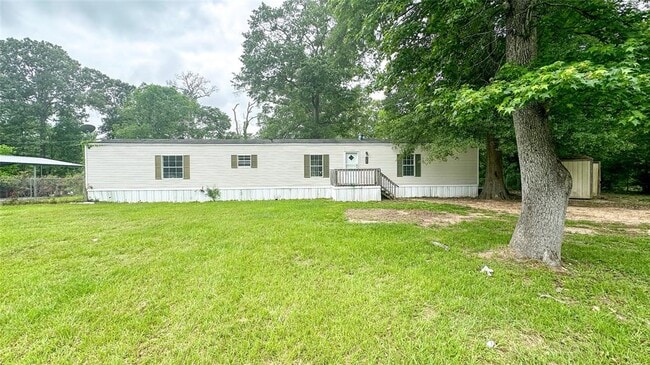 Photo - 265 County Rd 3310D Casa