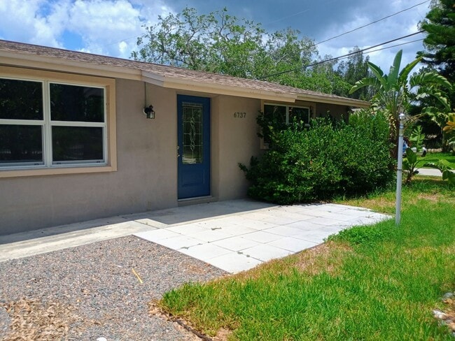 Building Photo - 6737 Udell Ln Rental