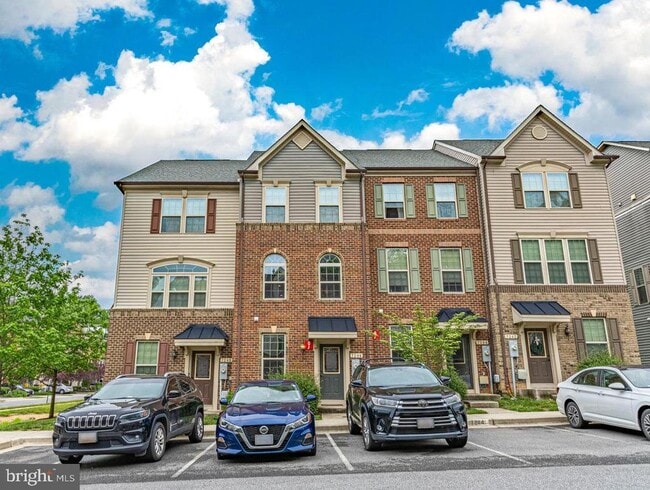 Building Photo - 7246 Winding Hills Dr