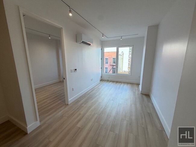 85-84 4th Ave Unit S508