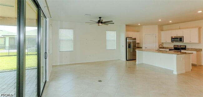 Photo - 14771 Daroco Ln