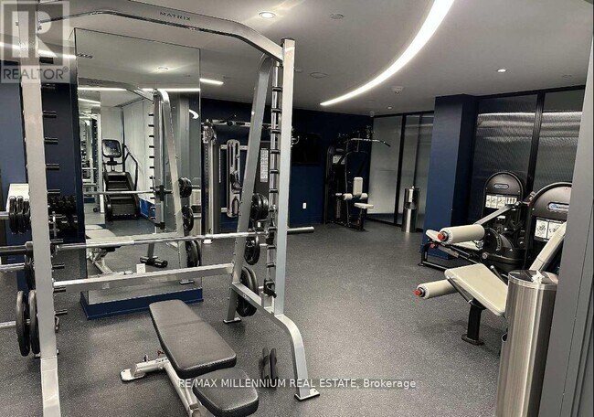 Photo - 185 Deerfield Rd Unit 1310