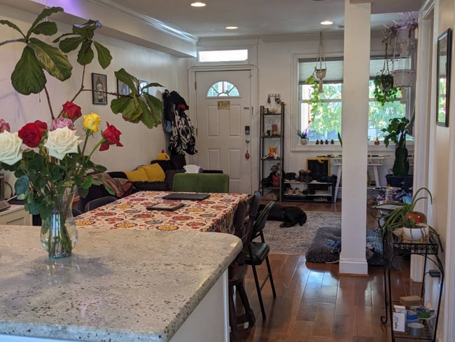 Photo - XX8 Bryant St NE