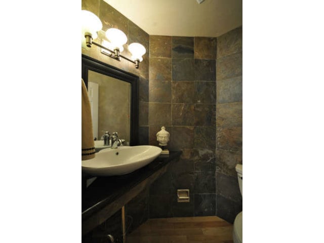 Photo - 16148 Loretta Ln