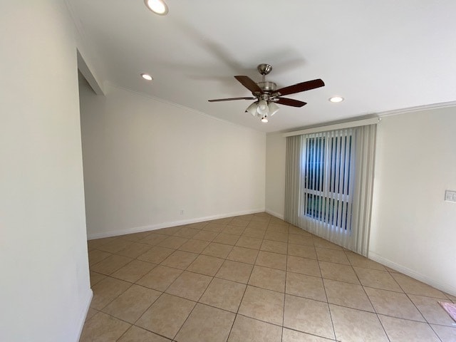 Photo - 19137 Pleasantdale St