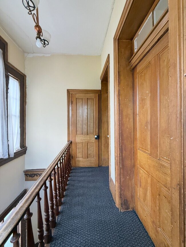 Photo - 1008 Tippecanoe St Unit #2