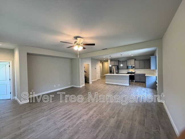 Photo - 10921 Rockchapel Dr