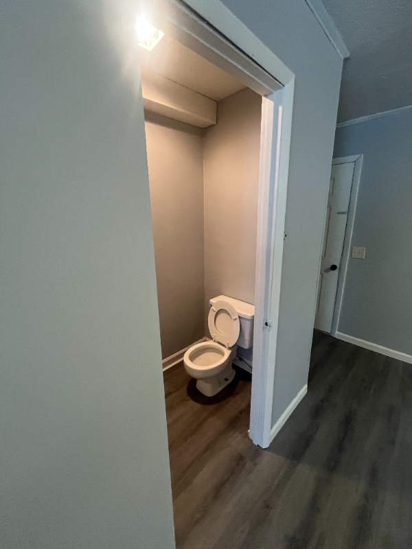 Photo - 147 Woodland Dr Unit Apt 6
