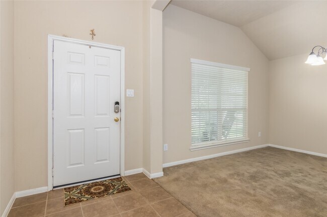 Photo - 6446 Capridge Dr