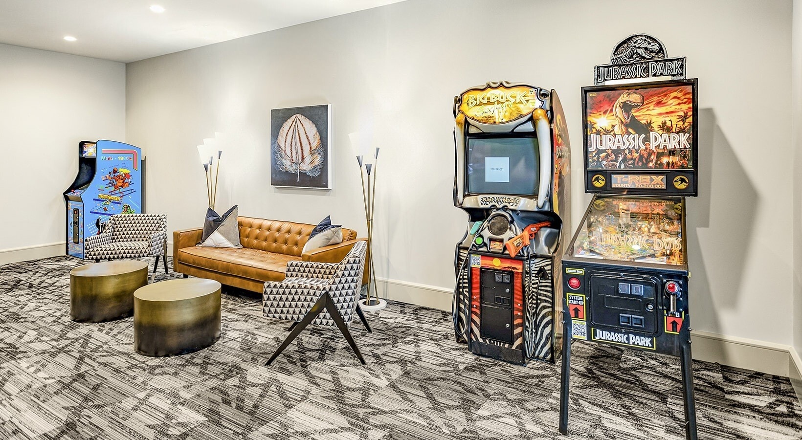 Photo - 7100 Uvalde Rd Unidad 2201