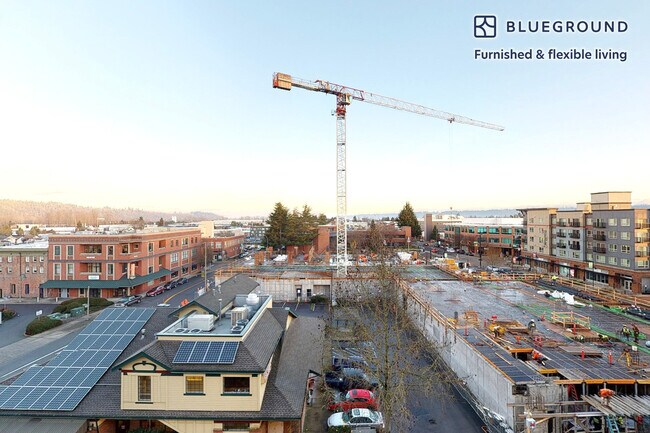 Photo - 109 S Division St Unit ID1800A