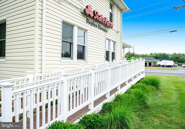 Photo - 538 S Philadelphia Blvd