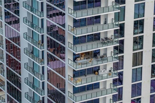 Photo - 275 1st Ave S Unit 1701