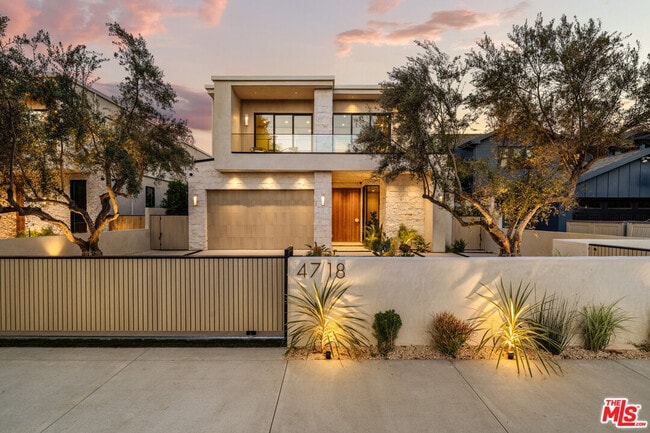 Photo - 4718 Lemona Ave