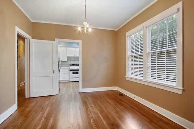 Photo - 1815 Linden Pl Unit B