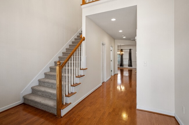 Photo - 8105 Satillo Ln