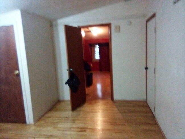 Photo - 32 Sanford Ave