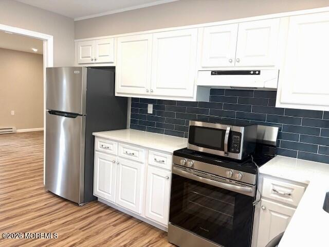 Photo - 824 Balmoral Ct