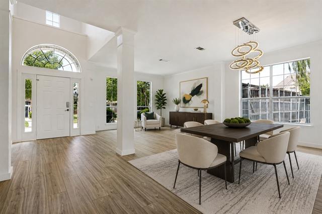 Photo - 11160 Silver Horn Dr