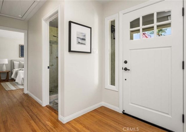 Photo - 1306 E Rose Ave