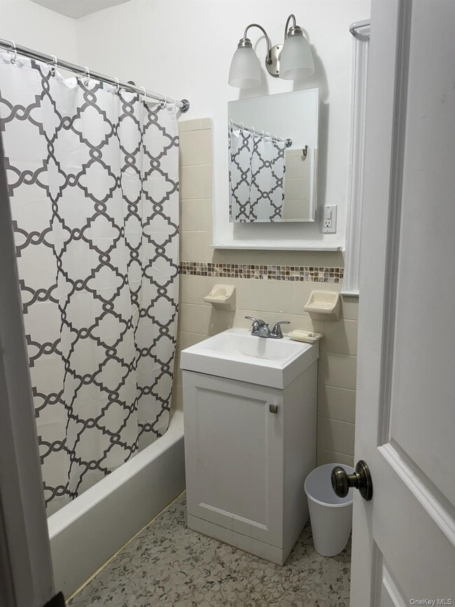 Photo - 218-11 94th Ave Unit 1