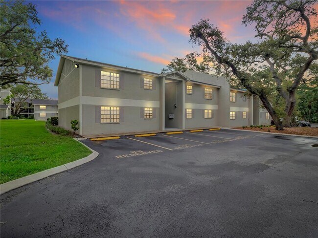 Photo - 14466 Reuter Strasse Cir Unit 501