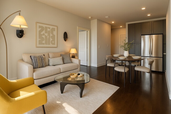 Photo - 3905 Laird Pl Unidad SI ID1515779P