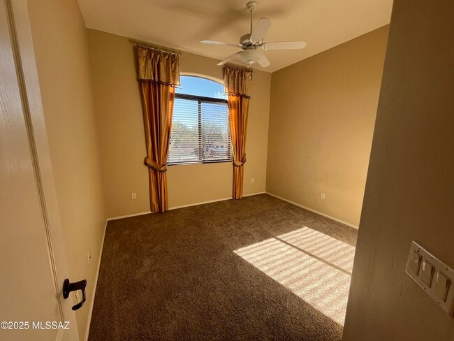 Photo - 13451 E Ace High Dr