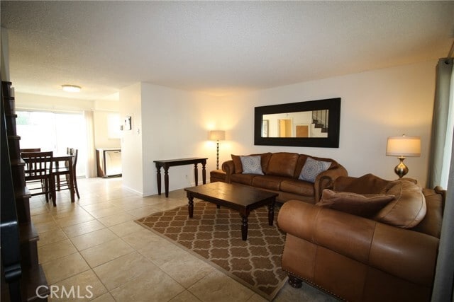 Photo - 1326 Galleon Way