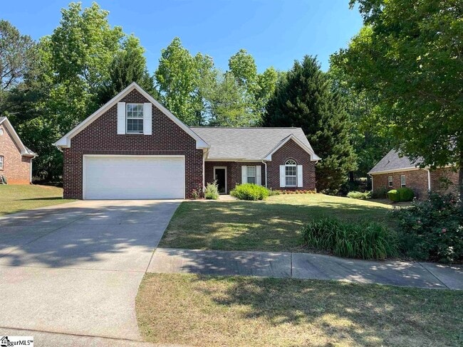 Building Photo - 619 Heathrow Ct