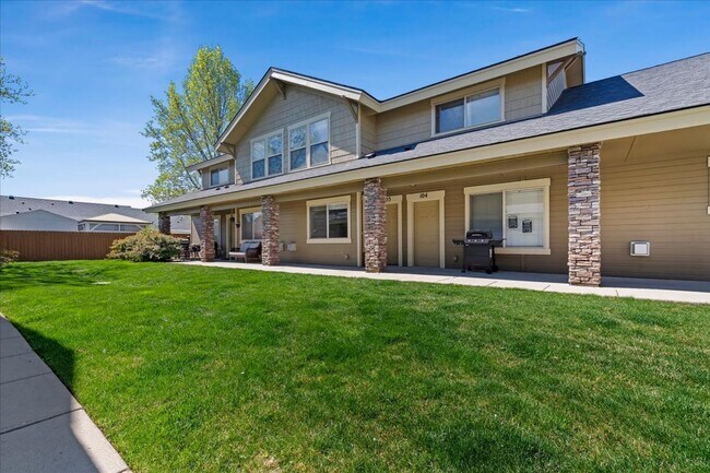 Photo - 9947 W Rosecroft Ct Unit 101