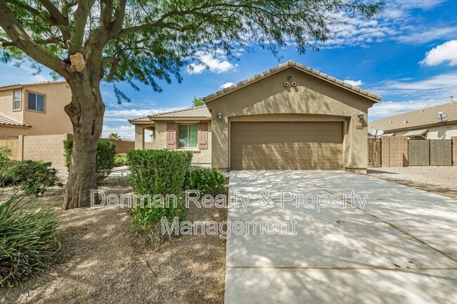 Photo - 1154 W Stephanie Ln