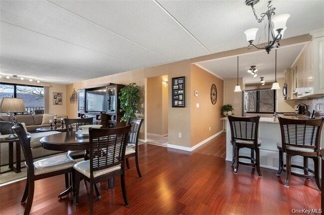 Photo - 1116 Warburton Ave Unidad 2A