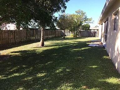 Photo - 104 Trafalgar Pkwy