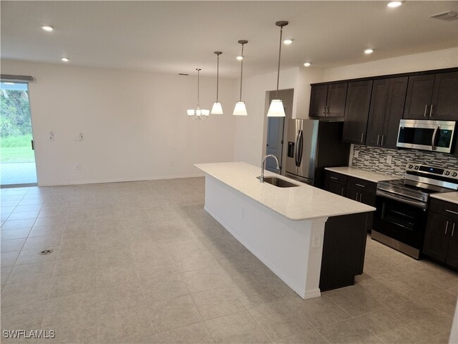 Photo - 26013 Ocelot Ln