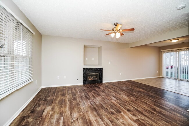 Photo - 2183 Painted Cliff Dr