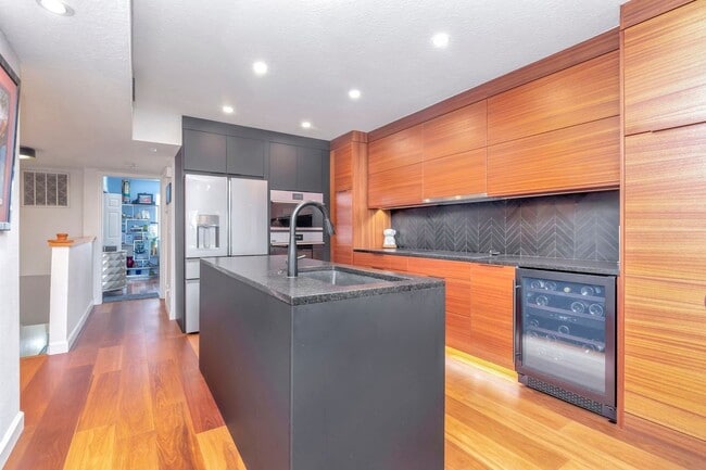 Photo - 14767 Seminole Trail