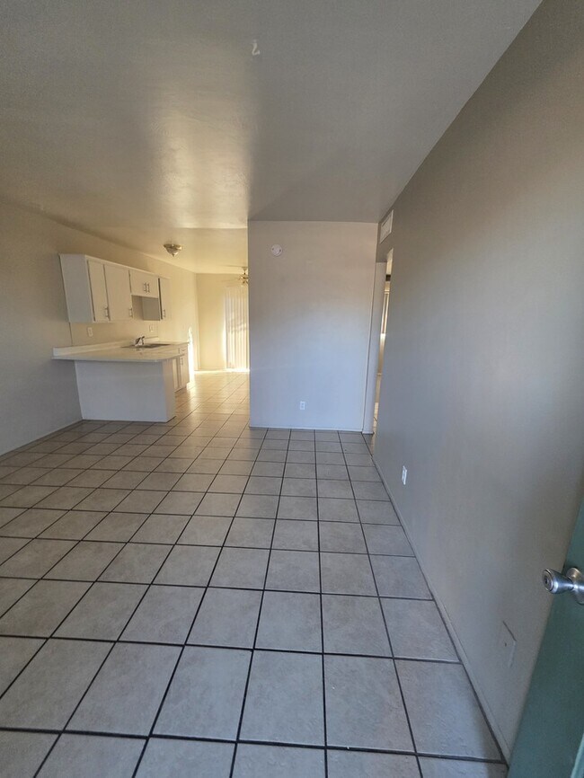 Photo - 1558 N Craycroft Rd