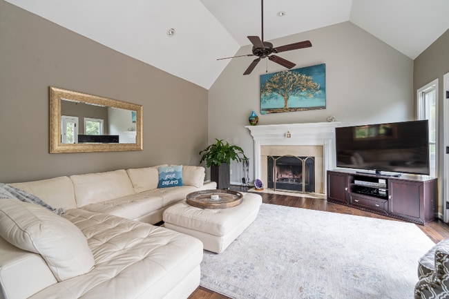 Photo - 4548 High Rock Terrace