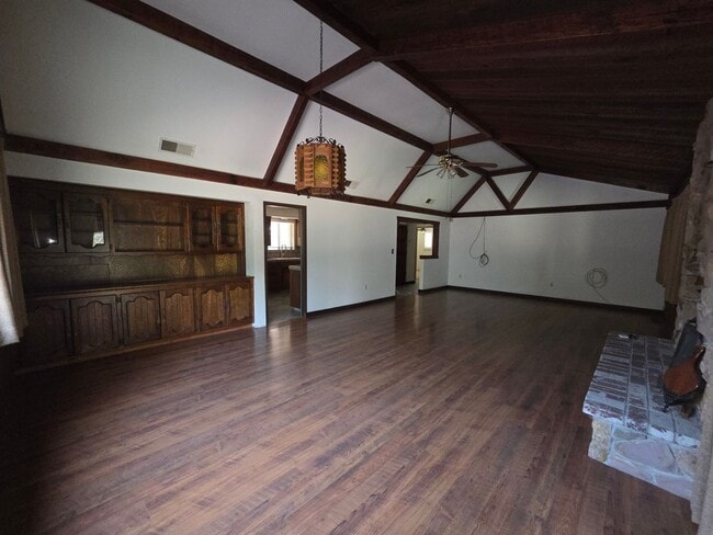 Photo - Herald Ranchette