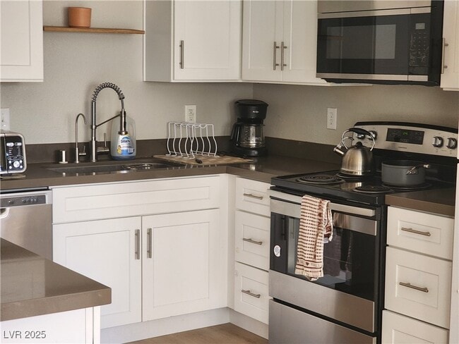 Photo - 8804 River Pines Ct Unit 202