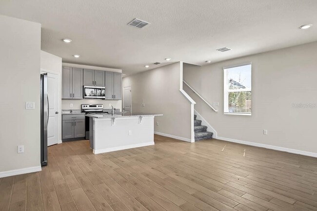 Photo - 2760 Chestnut Creek Pl