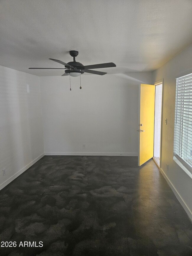Photo - 2108 E Fairmount Ave