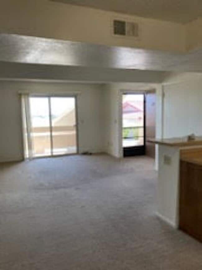 Photo - Laughlin Bay Village- 2 Bedroom Condo!