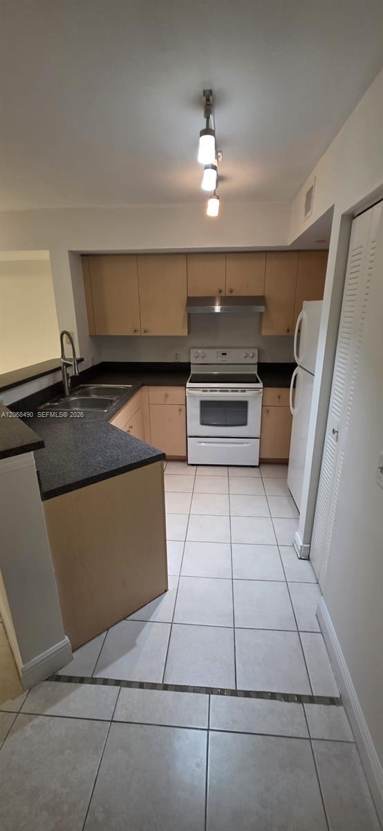 Photo - 4171 San Marino Blvd Unit 101