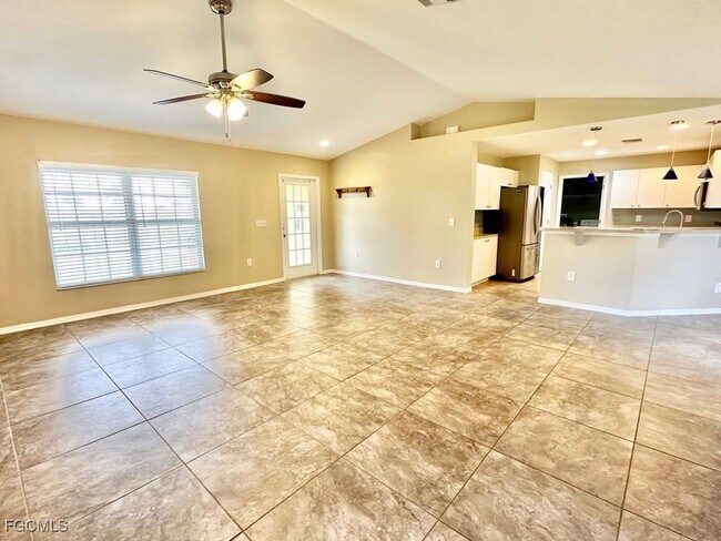 Photo - 2453 NW 8th Terrace